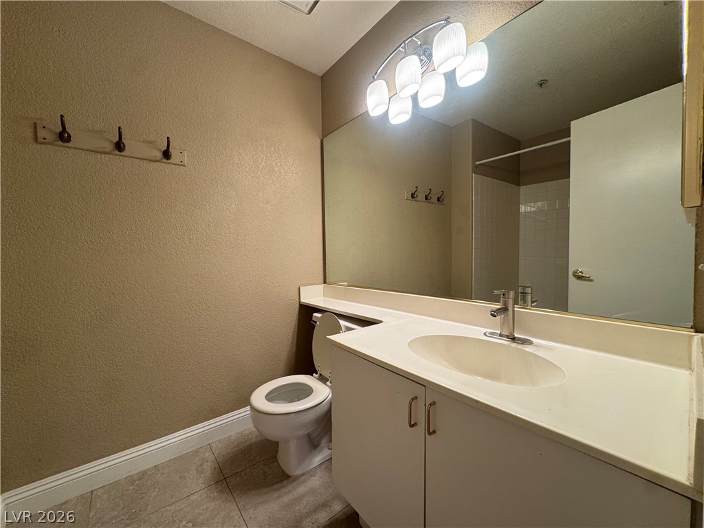 5000 Red Rock Street 311 Las Vegas NV 89118