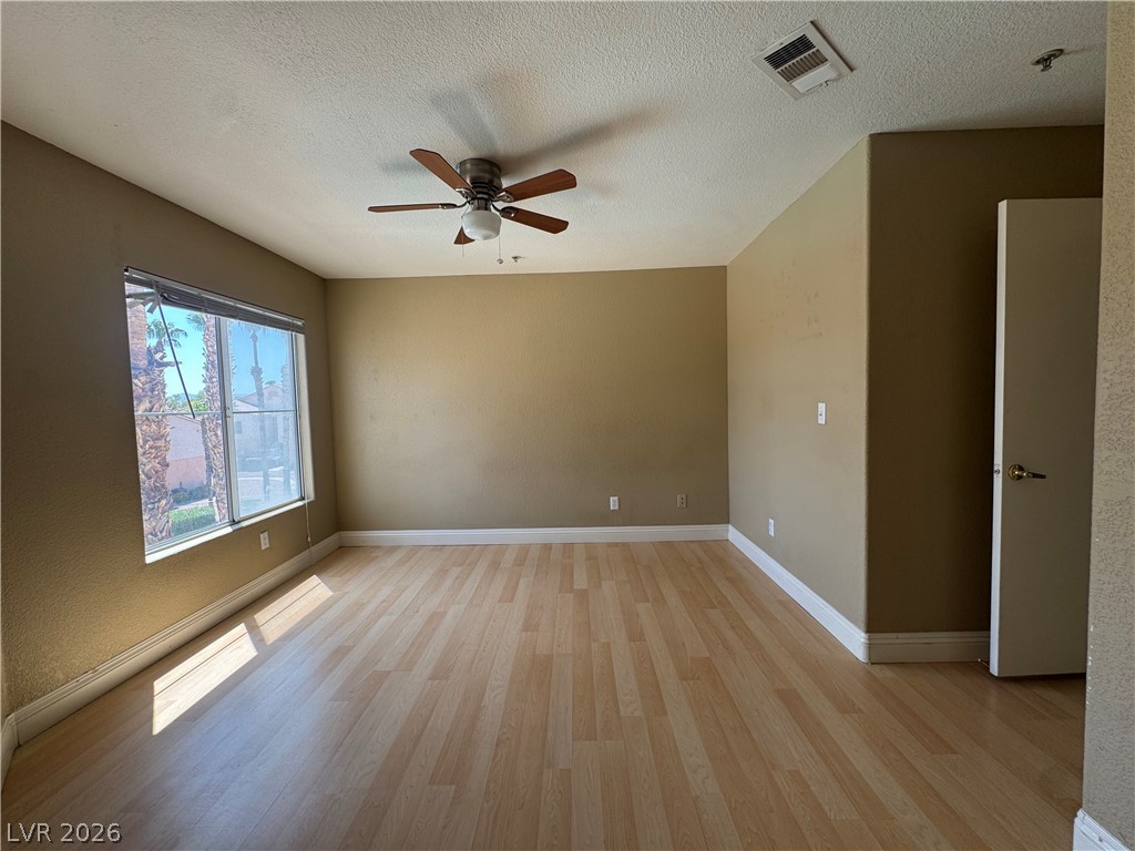5000 Red Rock Street 311 Las Vegas NV 89118