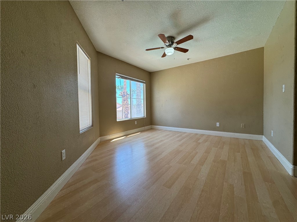 5000 Red Rock Street 311 Las Vegas NV 89118