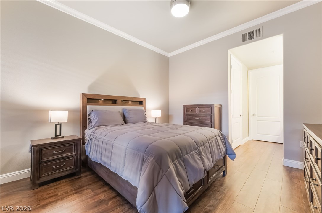 50 East Serene Avenue 320 Las Vegas NV 89123