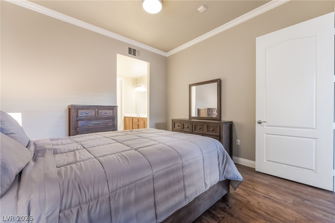 50 East Serene Avenue 320 Las Vegas NV 89123