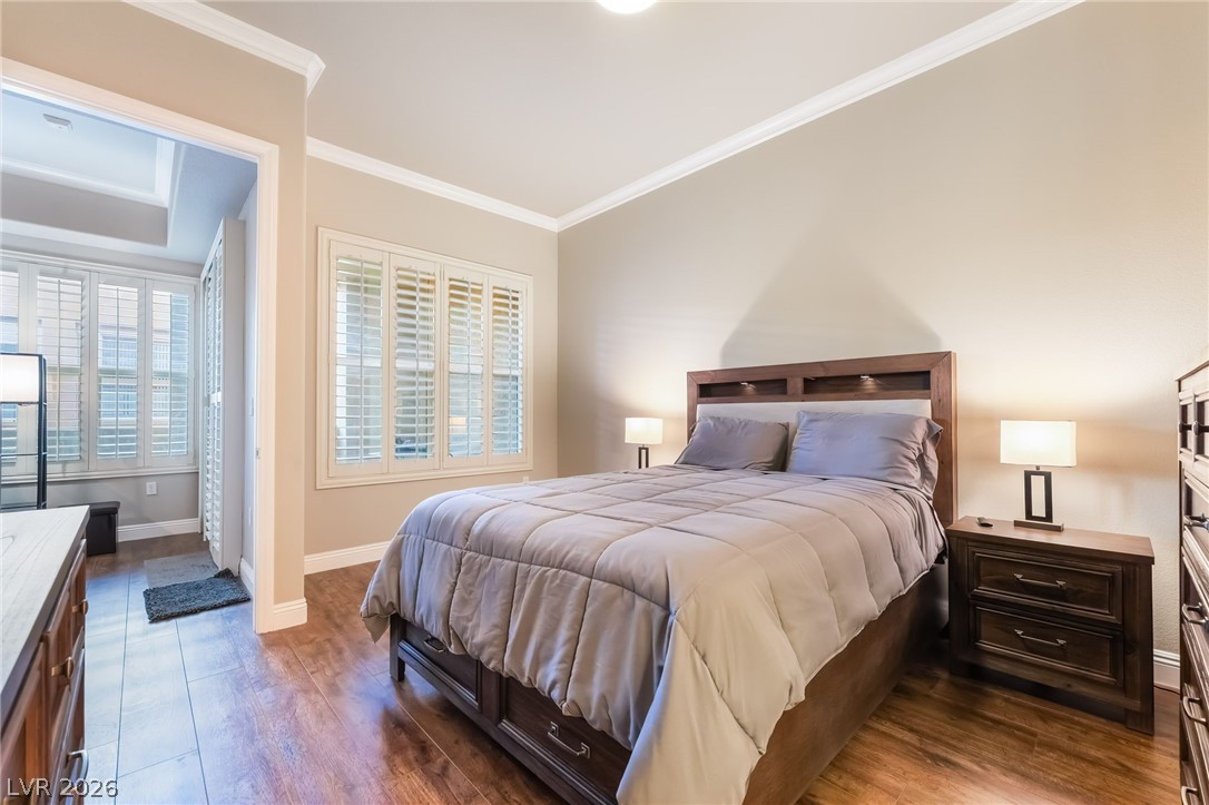 50 East Serene Avenue 320 Las Vegas NV 89123