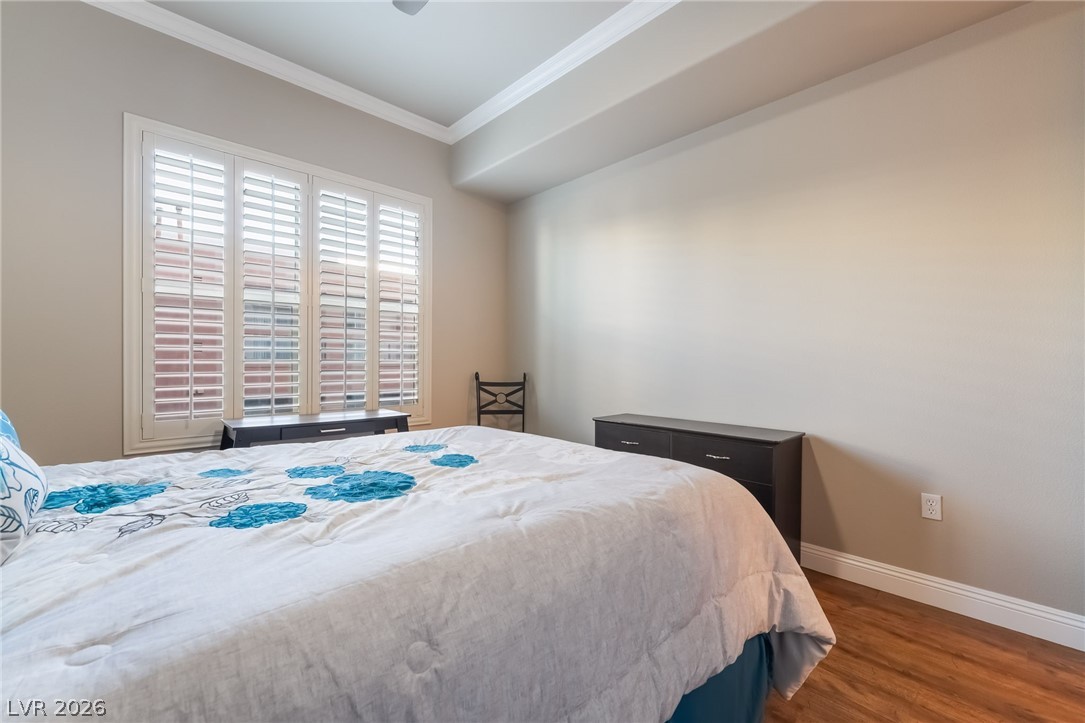50 East Serene Avenue 320 Las Vegas NV 89123