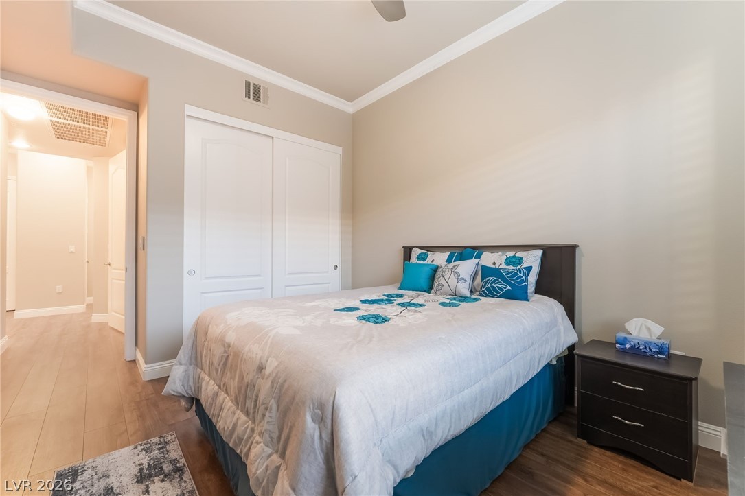 50 East Serene Avenue 320 Las Vegas NV 89123