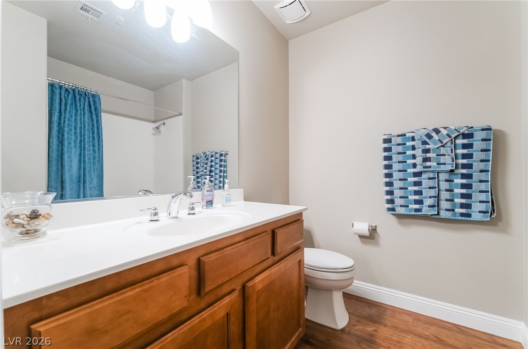 50 East Serene Avenue 320 Las Vegas NV 89123