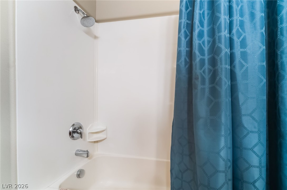 50 East Serene Avenue 320 Las Vegas NV 89123