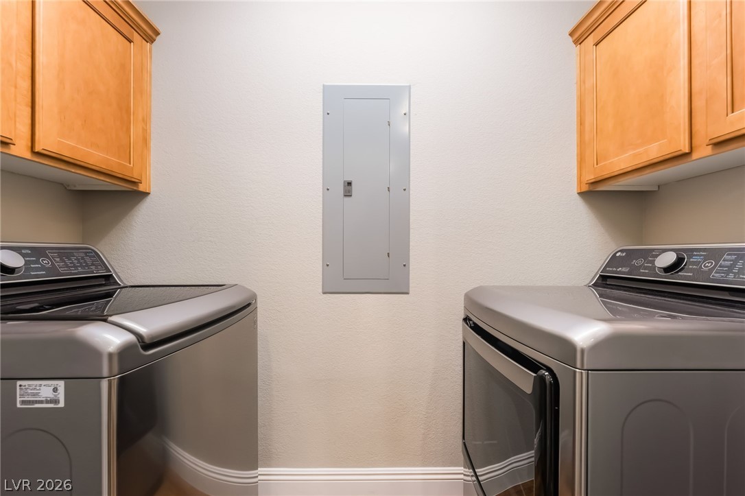 50 East Serene Avenue 320 Las Vegas NV 89123