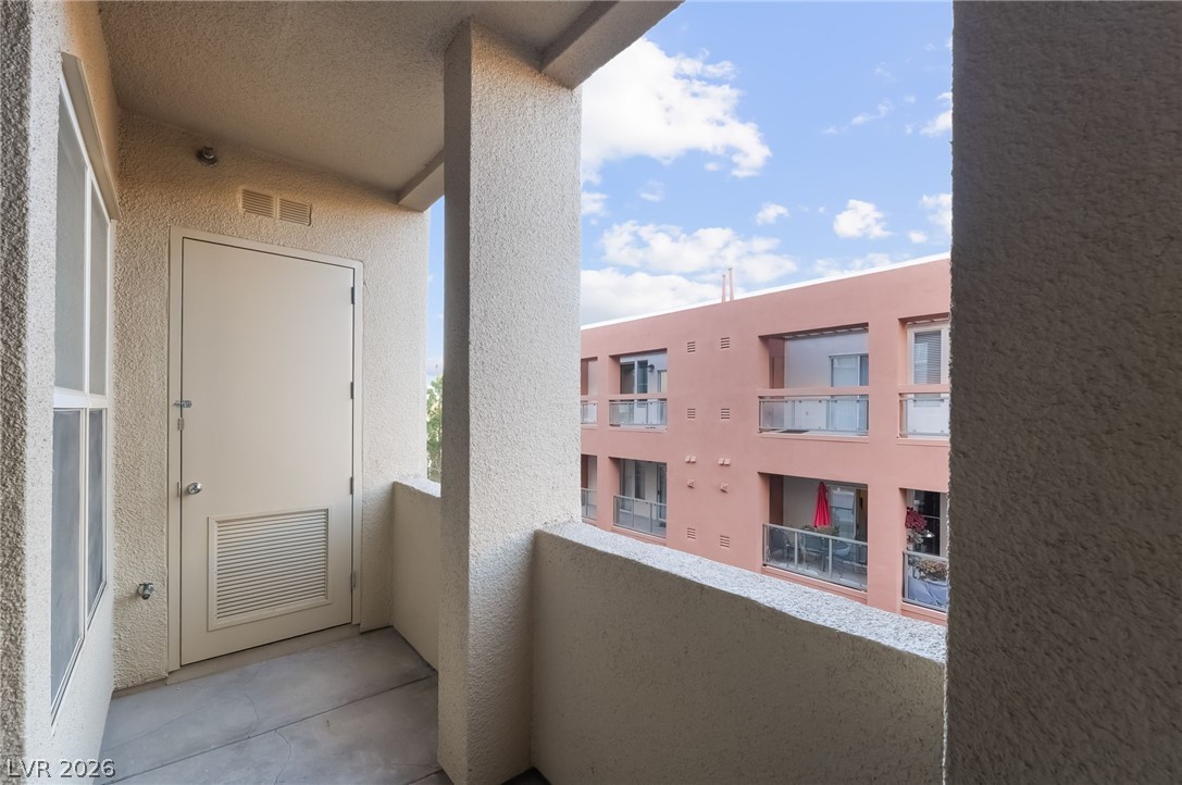 50 East Serene Avenue 320 Las Vegas NV 89123