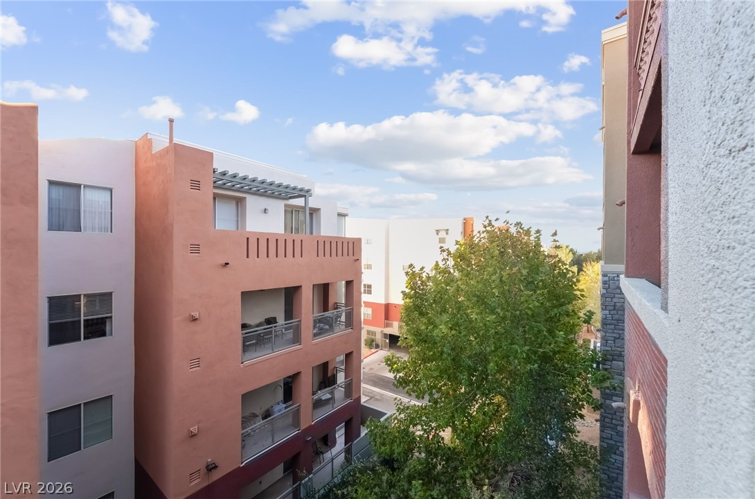 50 East Serene Avenue 320 Las Vegas NV 89123