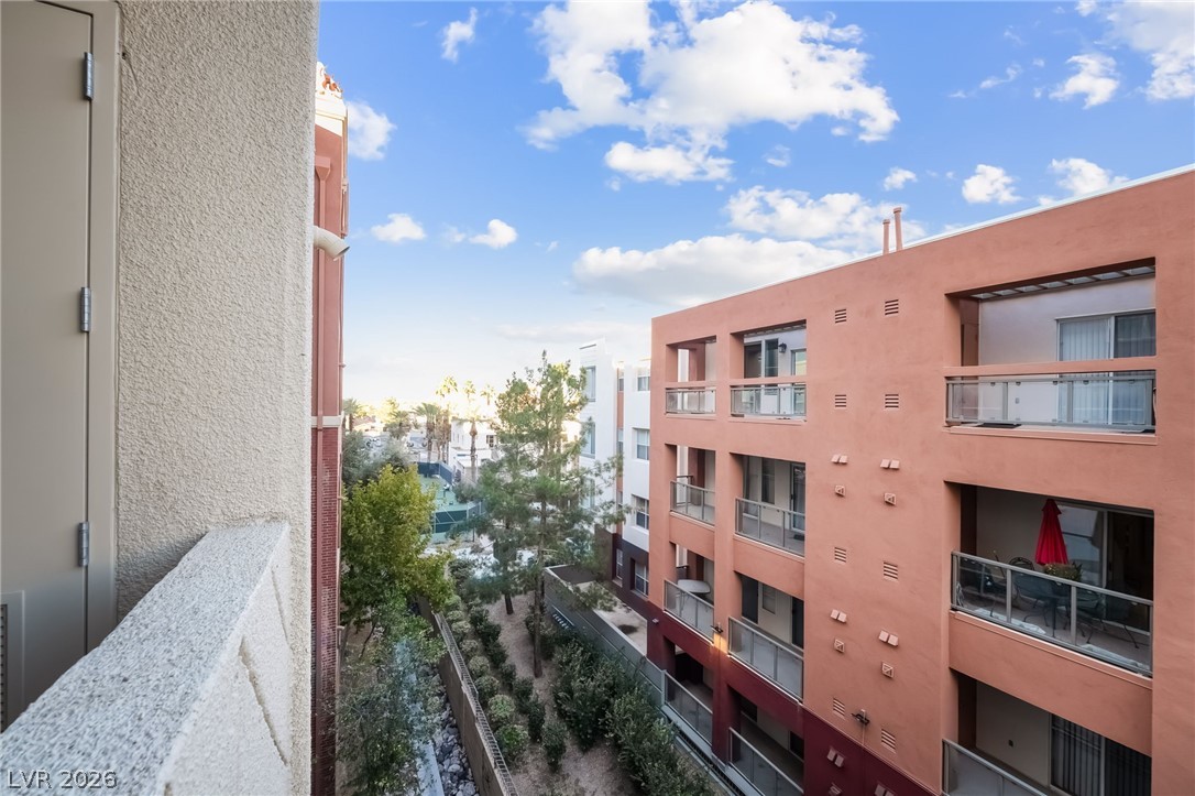 50 East Serene Avenue 320 Las Vegas NV 89123