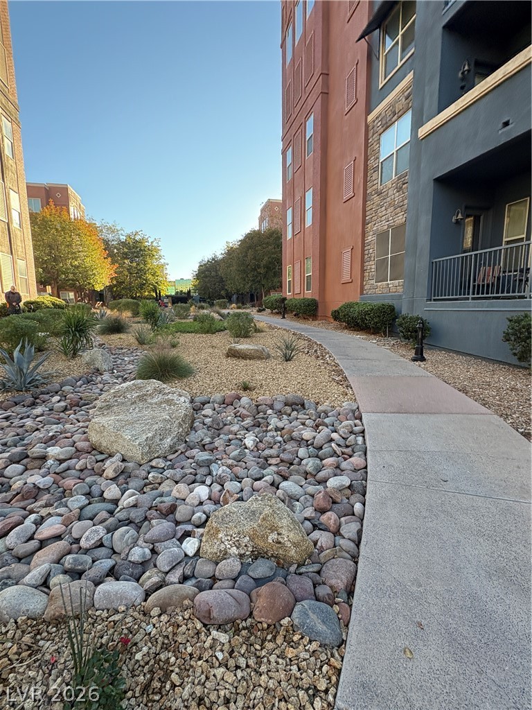 50 East Serene Avenue 320 Las Vegas NV 89123