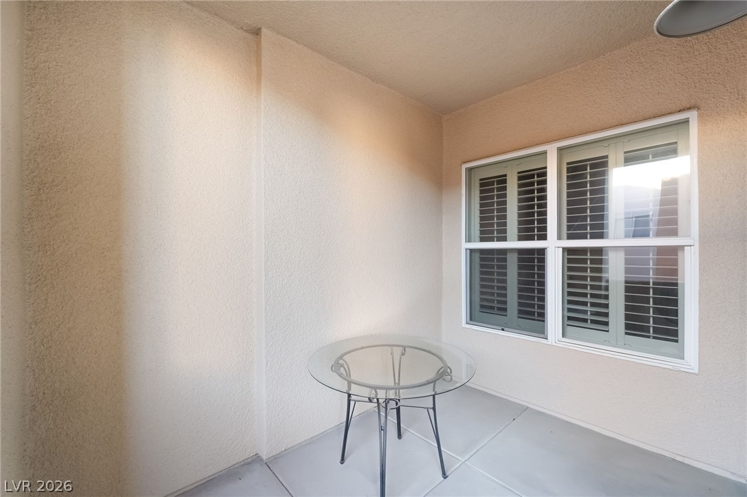 50 East Serene Avenue 320 Las Vegas NV 89123