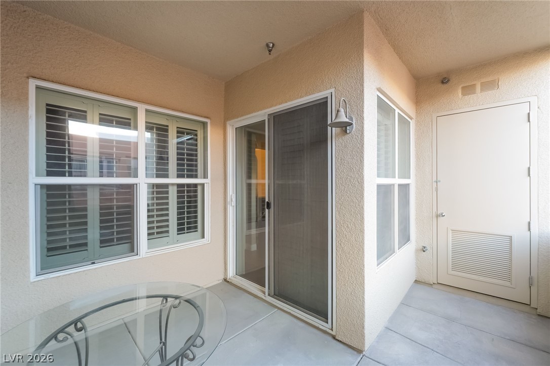 50 East Serene Avenue 320 Las Vegas NV 89123