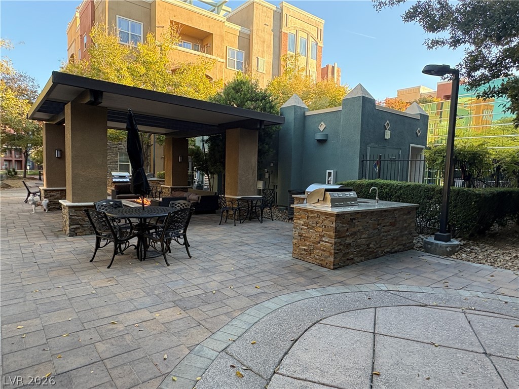 50 East Serene Avenue 320 Las Vegas NV 89123