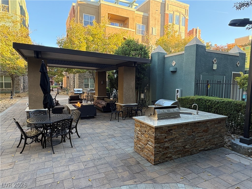 50 East Serene Avenue 320 Las Vegas NV 89123