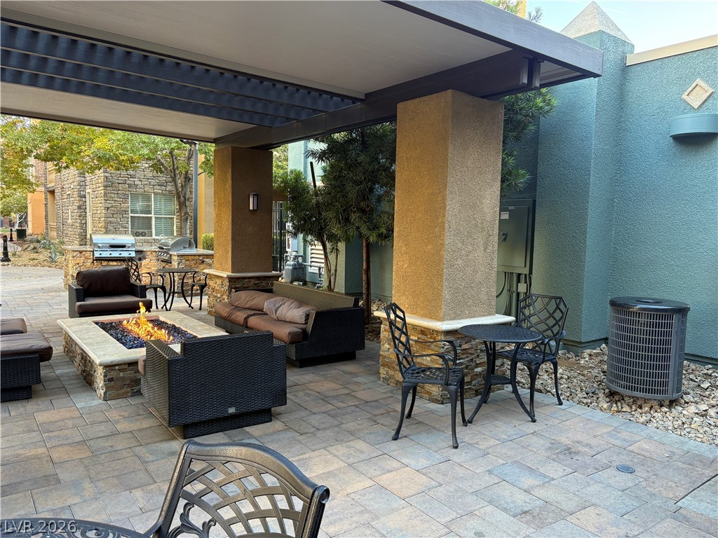 50 East Serene Avenue 320 Las Vegas NV 89123