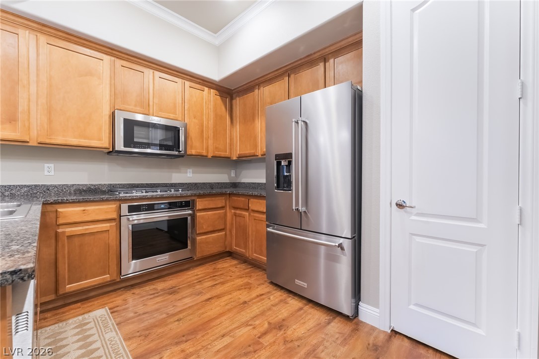 50 East Serene Avenue 320 Las Vegas NV 89123