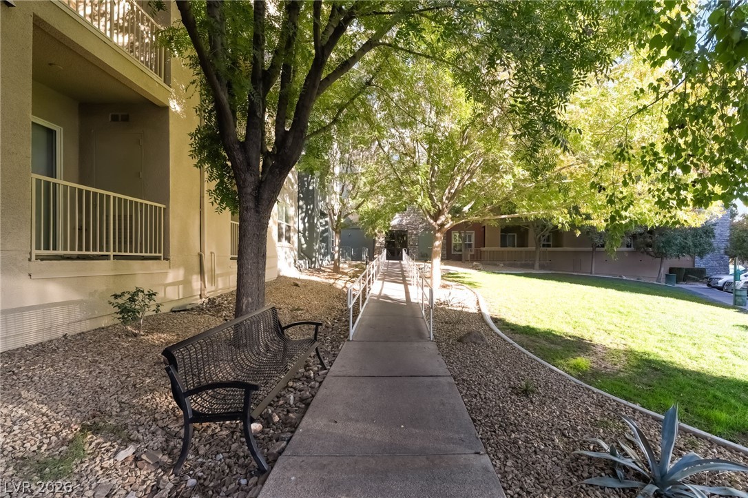 50 East Serene Avenue 320 Las Vegas NV 89123