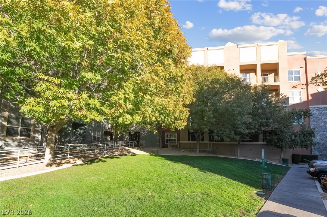 50 East Serene Avenue 320 Las Vegas NV 89123