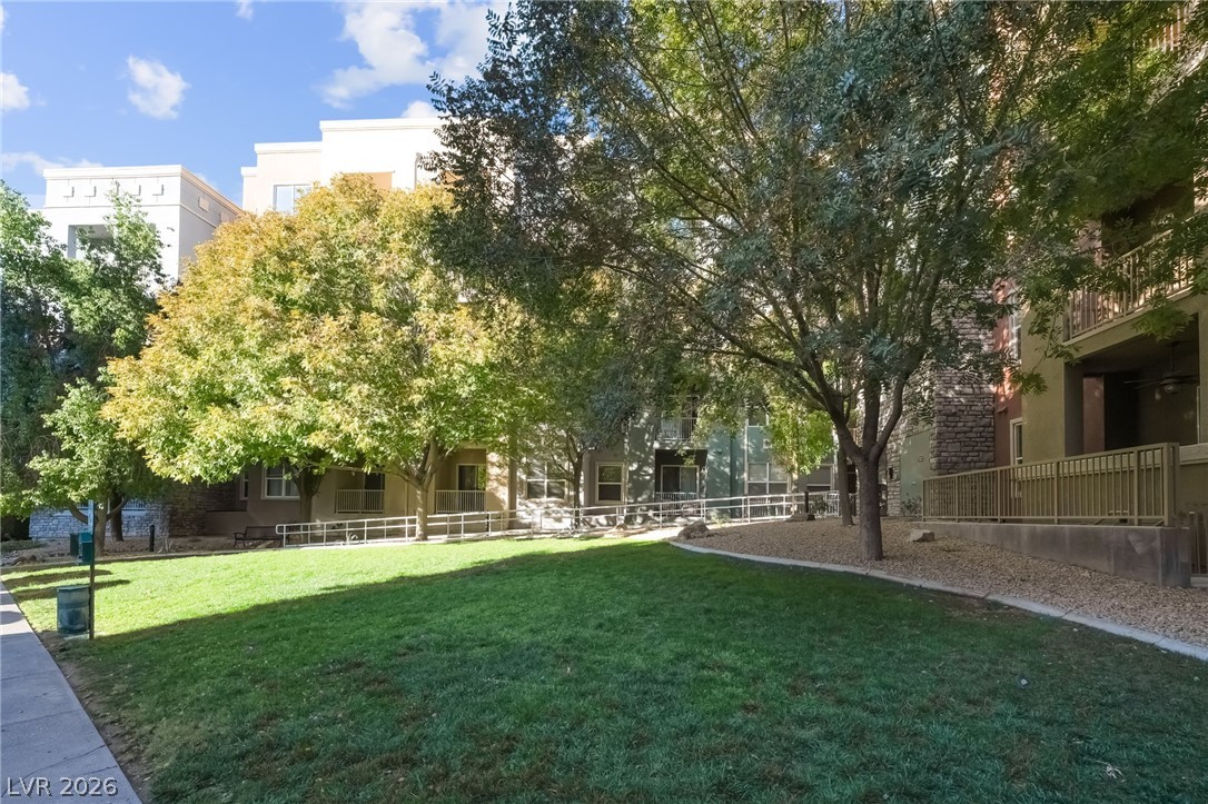 50 East Serene Avenue 320 Las Vegas NV 89123