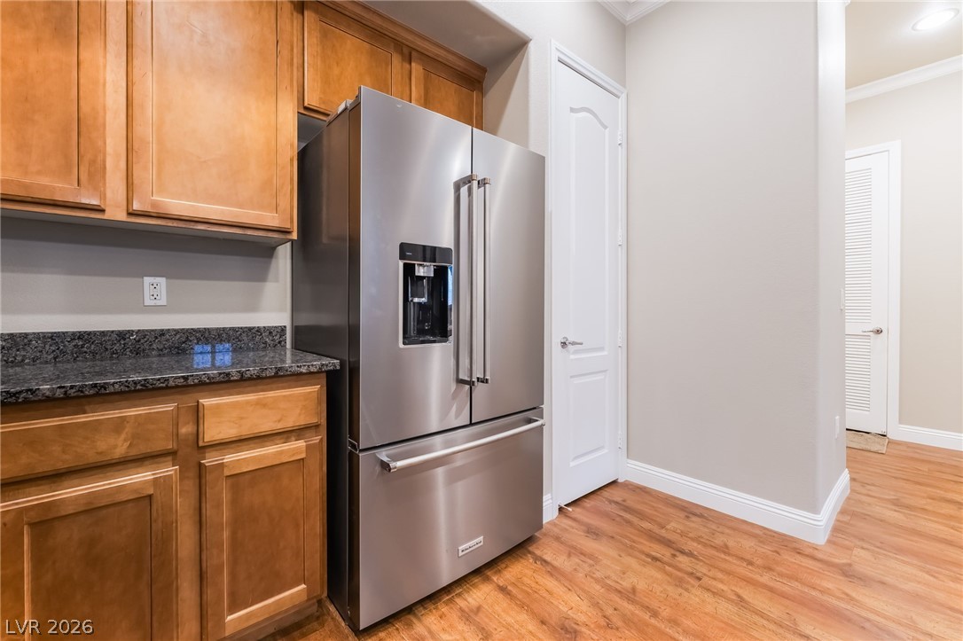 50 East Serene Avenue 320 Las Vegas NV 89123