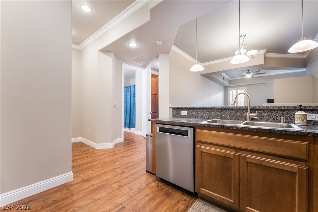 50 East Serene Avenue 320 Las Vegas NV 89123