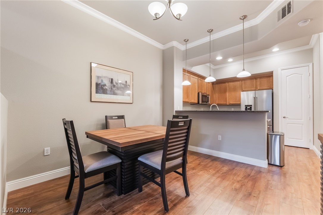 50 East Serene Avenue 320 Las Vegas NV 89123