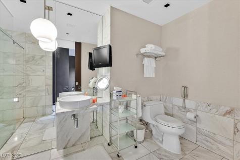 4381 West Flamingo Road 1609 Las Vegas NV 89103
