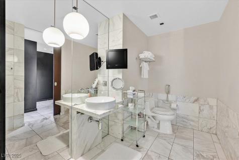 4381 West Flamingo Road 1609 Las Vegas NV 89103