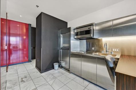 4381 West Flamingo Road 1609 Las Vegas NV 89103