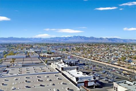 4381 West Flamingo Road 1609 Las Vegas NV 89103