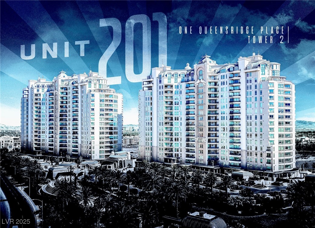 9103 Alta Drive 201 Las Vegas NV 89145