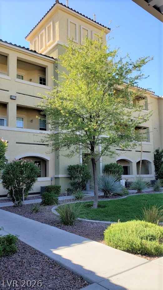 8777 West Maule Avenue 2128 Las Vegas NV 89148