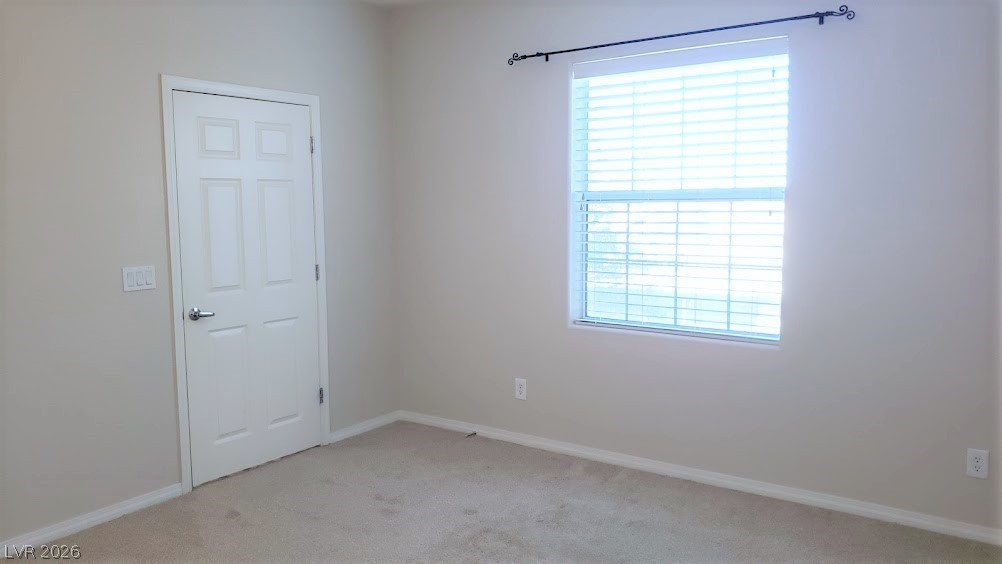 8777 West Maule Avenue 2128 Las Vegas NV 89148