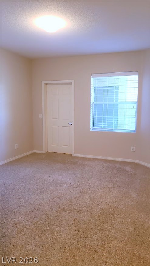 8777 West Maule Avenue 2128 Las Vegas NV 89148