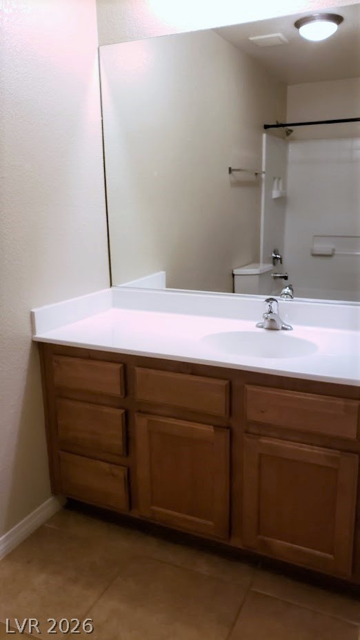 8777 West Maule Avenue 2128 Las Vegas NV 89148