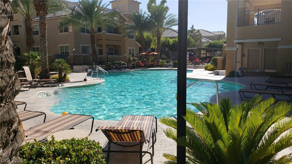 8777 West Maule Avenue 2128 Las Vegas NV 89148