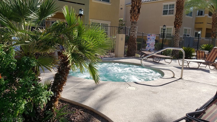 8777 West Maule Avenue 2128 Las Vegas NV 89148