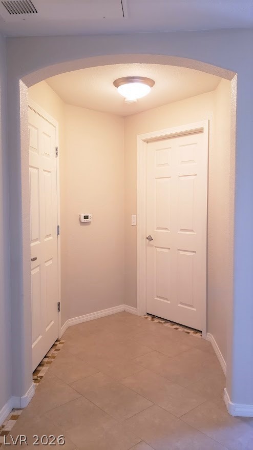 8777 West Maule Avenue 2128 Las Vegas NV 89148