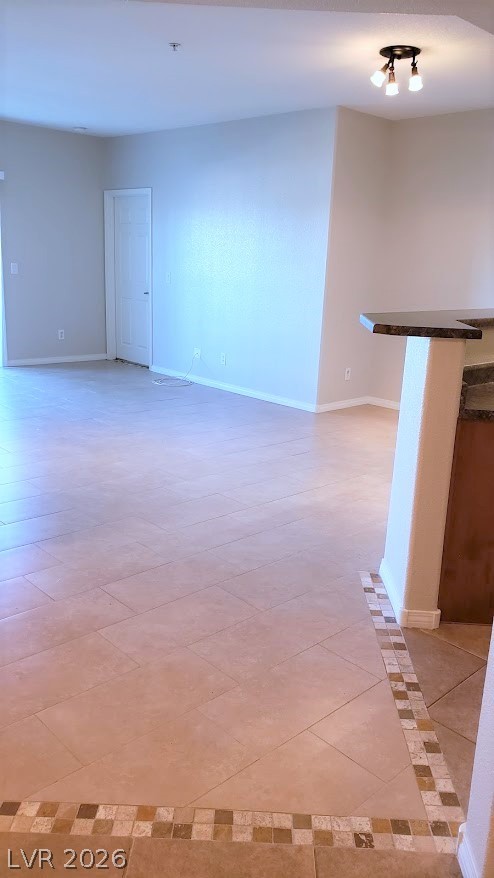 8777 West Maule Avenue 2128 Las Vegas NV 89148