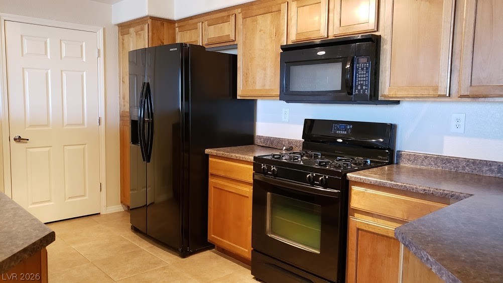 8777 West Maule Avenue 2128 Las Vegas NV 89148