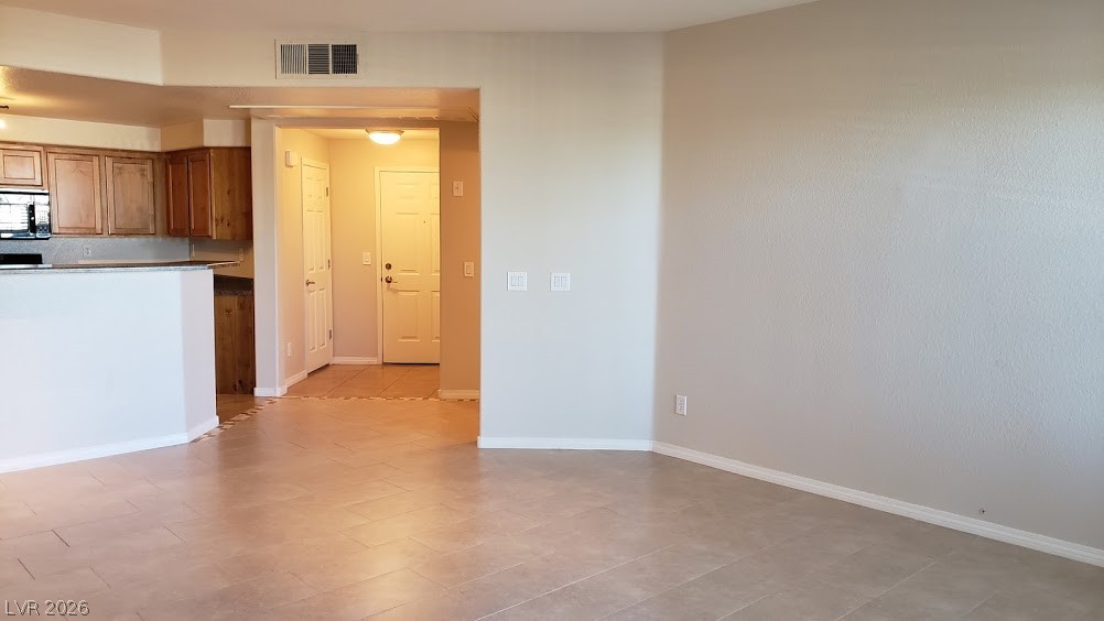 8777 West Maule Avenue 2128 Las Vegas NV 89148