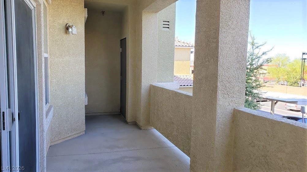 8777 West Maule Avenue 2128 Las Vegas NV 89148