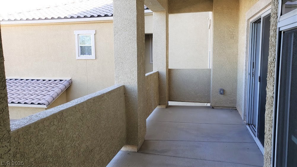 8777 West Maule Avenue 2128 Las Vegas NV 89148