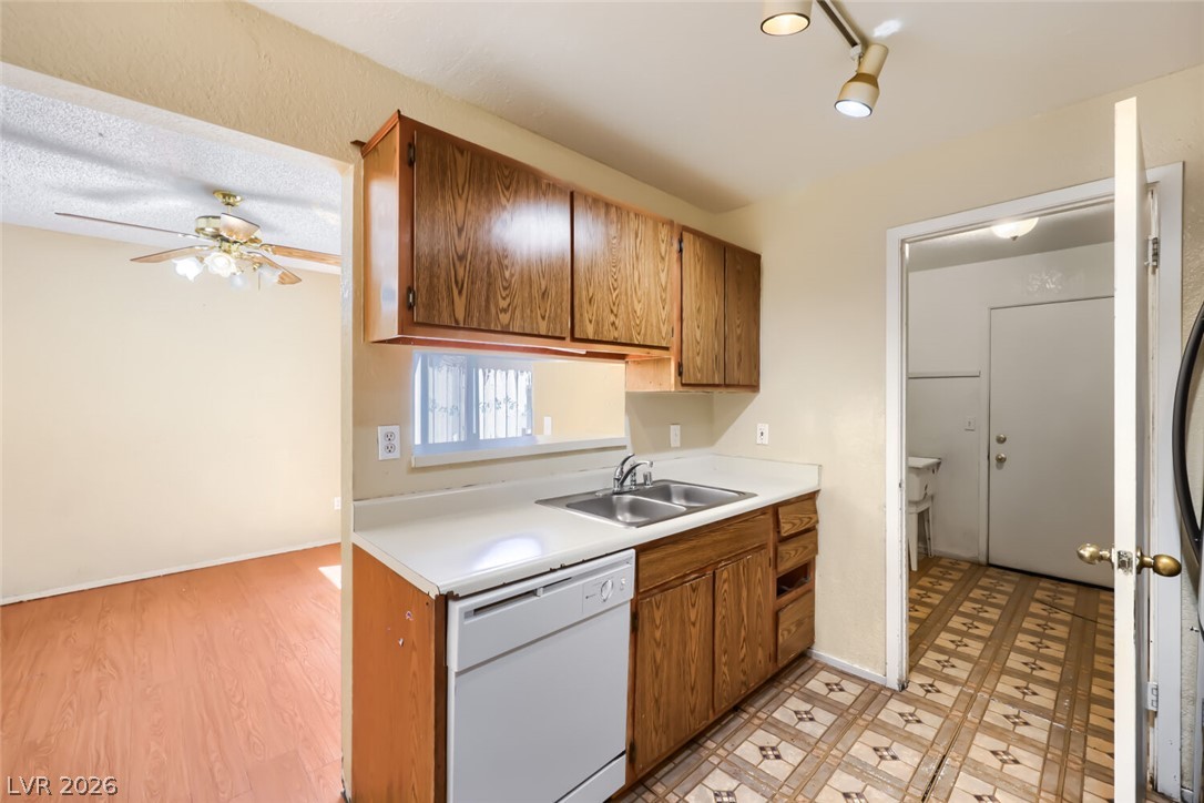 6750 Del Rey Avenue 159 Las Vegas NV 89146