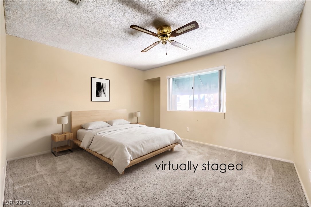 6750 Del Rey Avenue 159 Las Vegas NV 89146