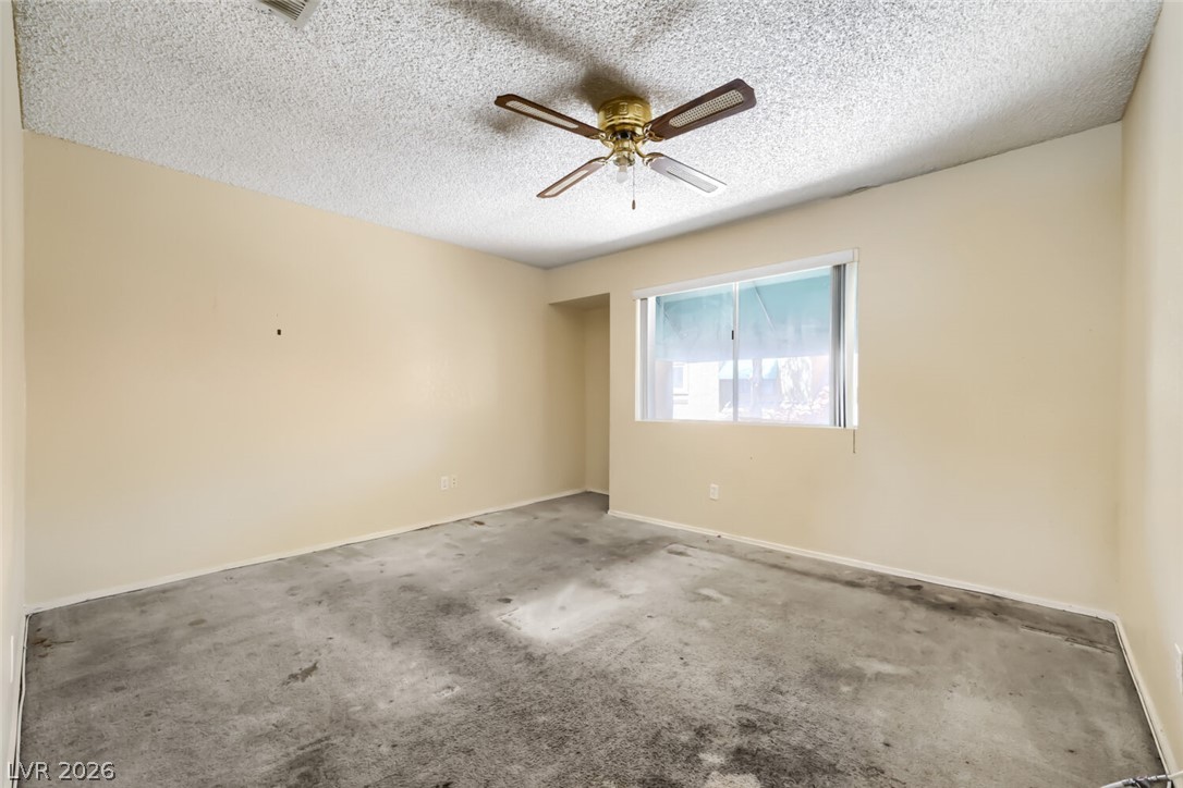 6750 Del Rey Avenue 159 Las Vegas NV 89146