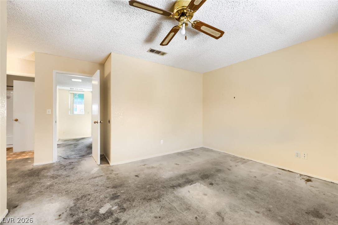 6750 Del Rey Avenue 159 Las Vegas NV 89146