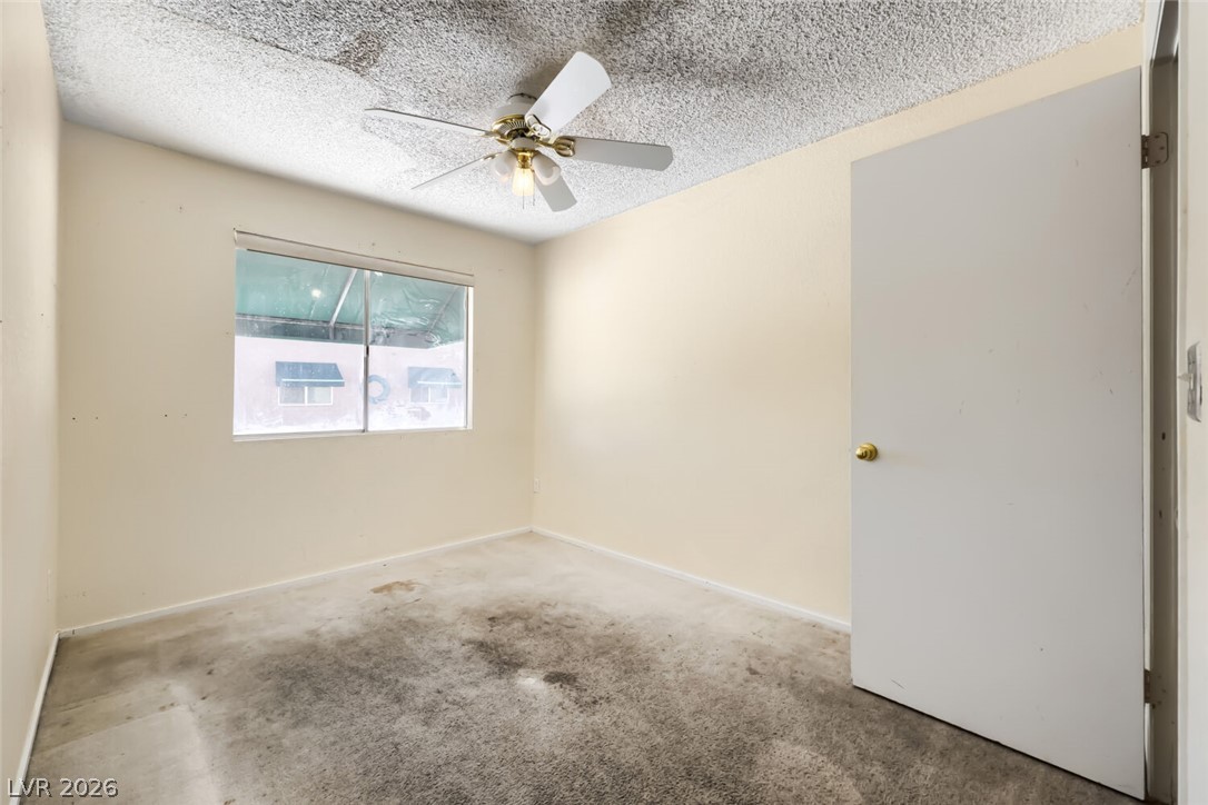 6750 Del Rey Avenue 159 Las Vegas NV 89146