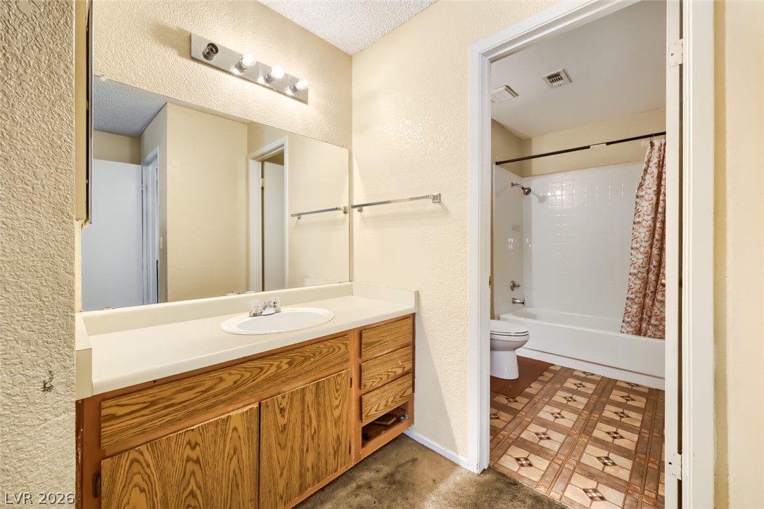 6750 Del Rey Avenue 159 Las Vegas NV 89146